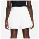 NikeCourt Γυναικείο σορτς Dri-FIT Advantage Tennis Shorts